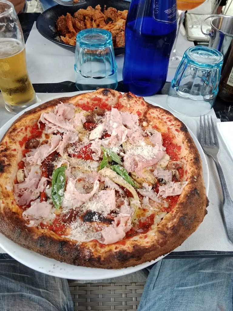 Foggia Ristorante_Longjumeau_slider_image_3