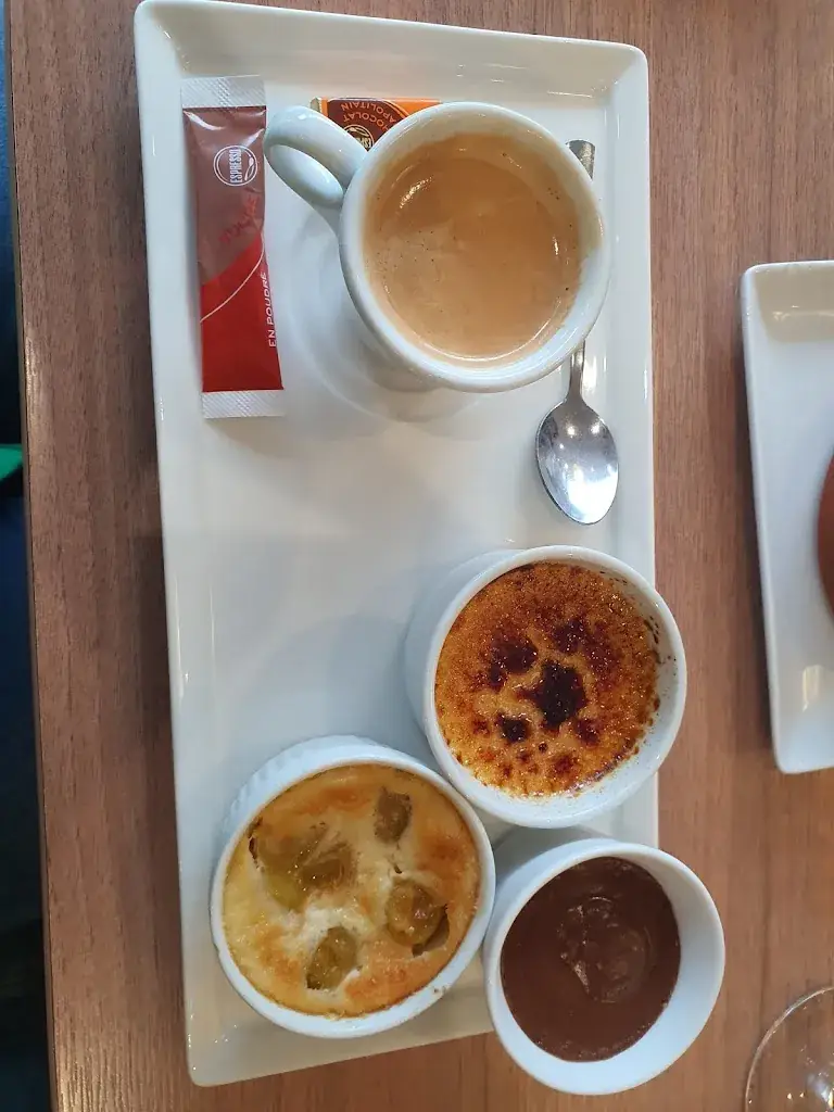 Menu_Le Balto_Palaiseau_image_1