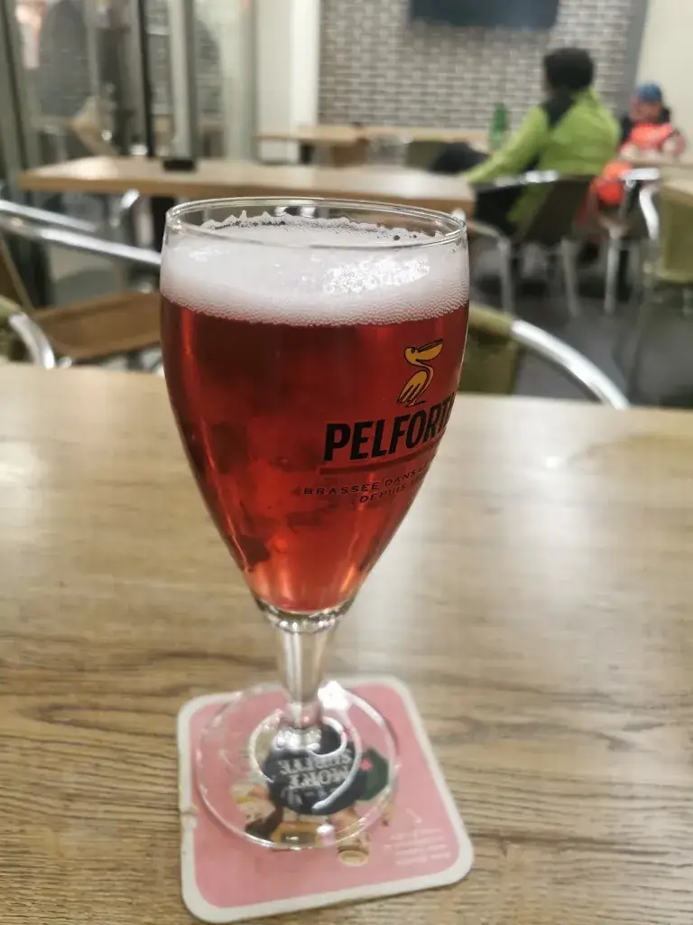 Menu_Le Balto_Palaiseau_image_2