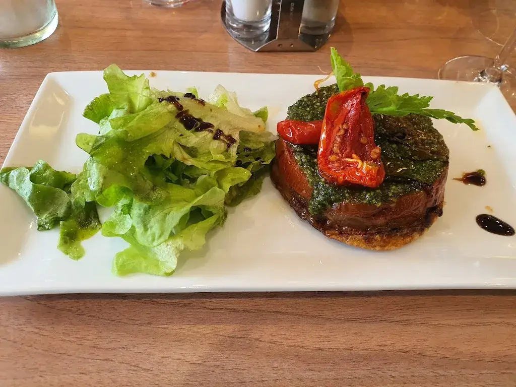 Menu_Le Balto_Palaiseau_image_3