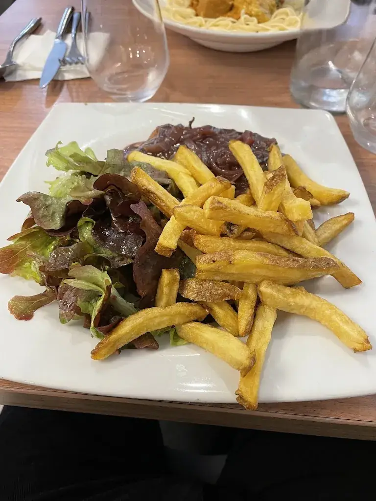 Menu_Le Balto_Palaiseau_image_4