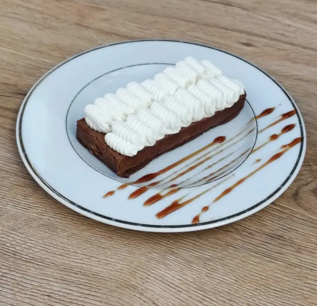 Menu_Le Balto_Palaiseau_image_5