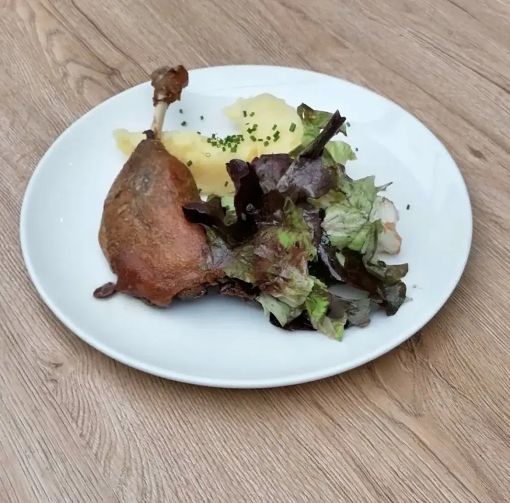 Menu_Le Balto_Palaiseau_image_6