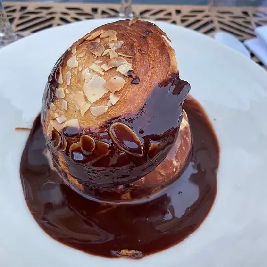 Menu_Le Balto_Palaiseau_image_7