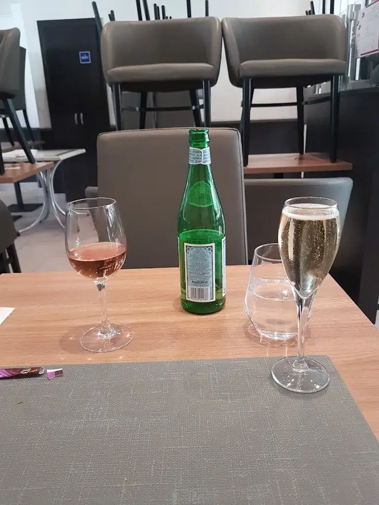 Menu_Le Balto_Palaiseau_image_8