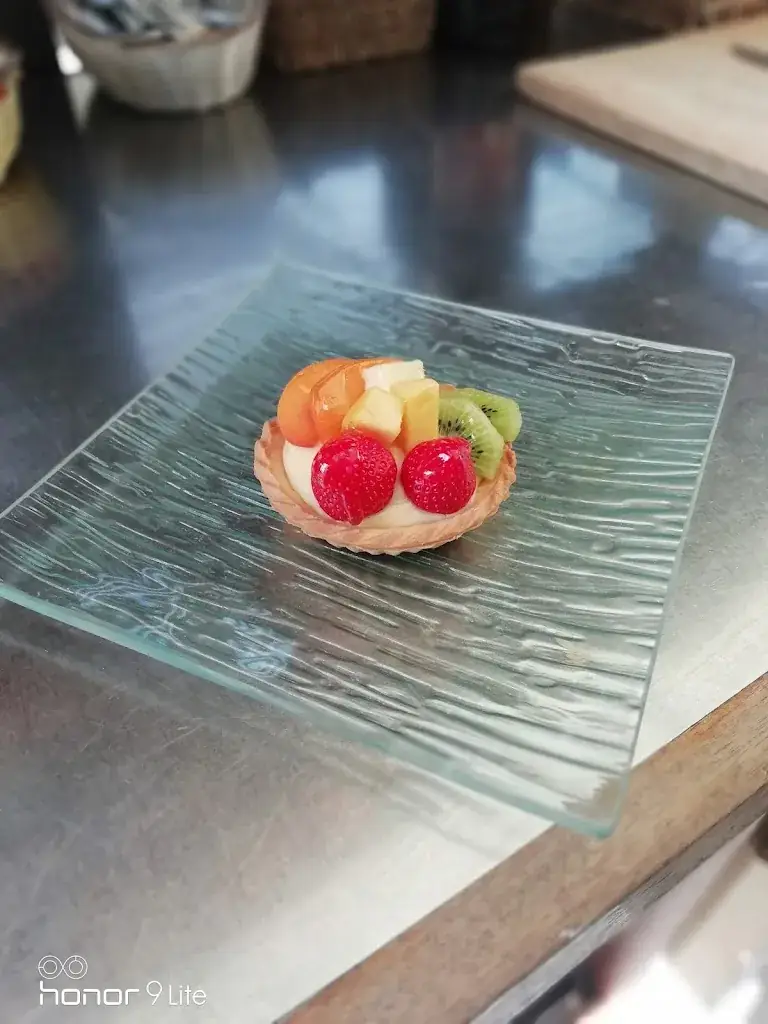 Menu_Le Balto_Palaiseau_image_9