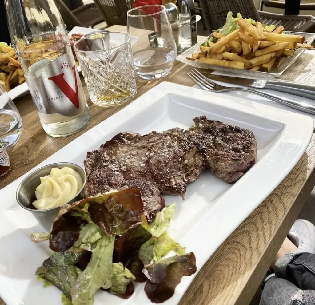 Le Balto_Palaiseau_slider_image_2