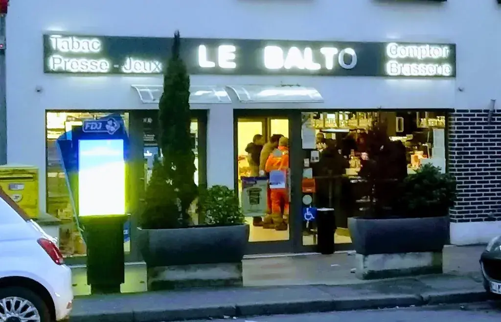 Le Balto_Palaiseau_slider_image_3