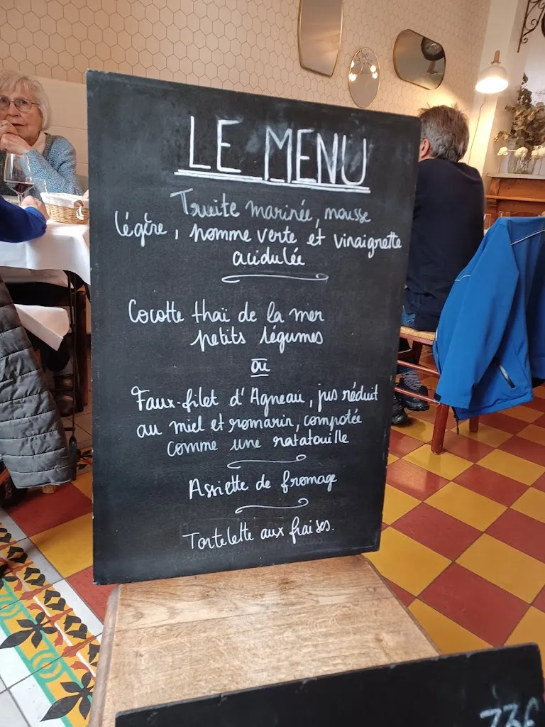 Menu_restaurant le quartier_Dieulefit_image_2