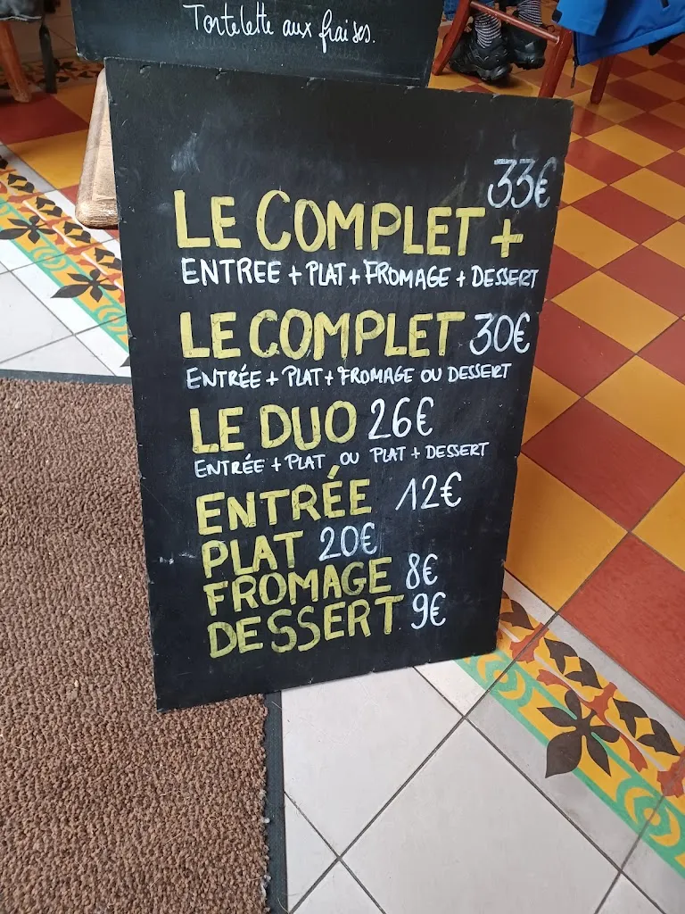 Menu_restaurant le quartier_Dieulefit_image_3