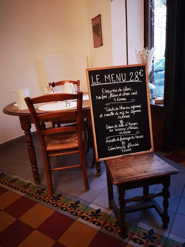 Menu_restaurant le quartier_Dieulefit_image_4