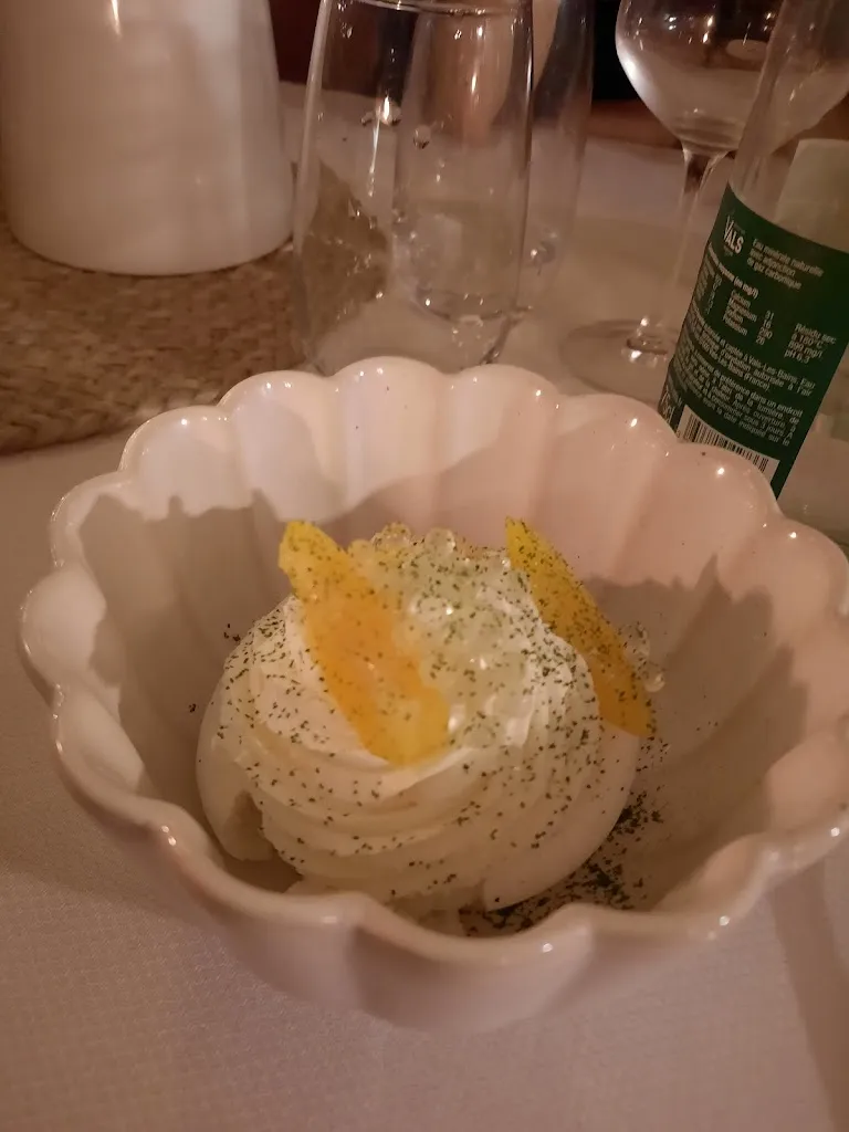 Menu_restaurant le quartier_Dieulefit_image_5