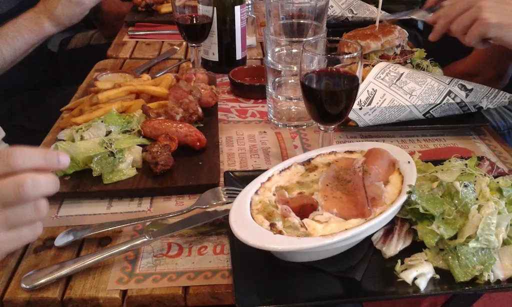 Menu_restaurant le quartier_Dieulefit_image_6