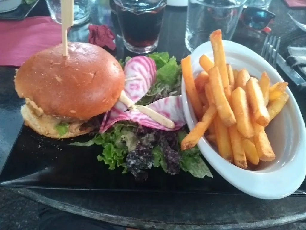 Menu_restaurant le quartier_Dieulefit_image_7