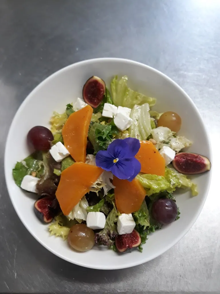 Menu_restaurant le quartier_Dieulefit_image_8