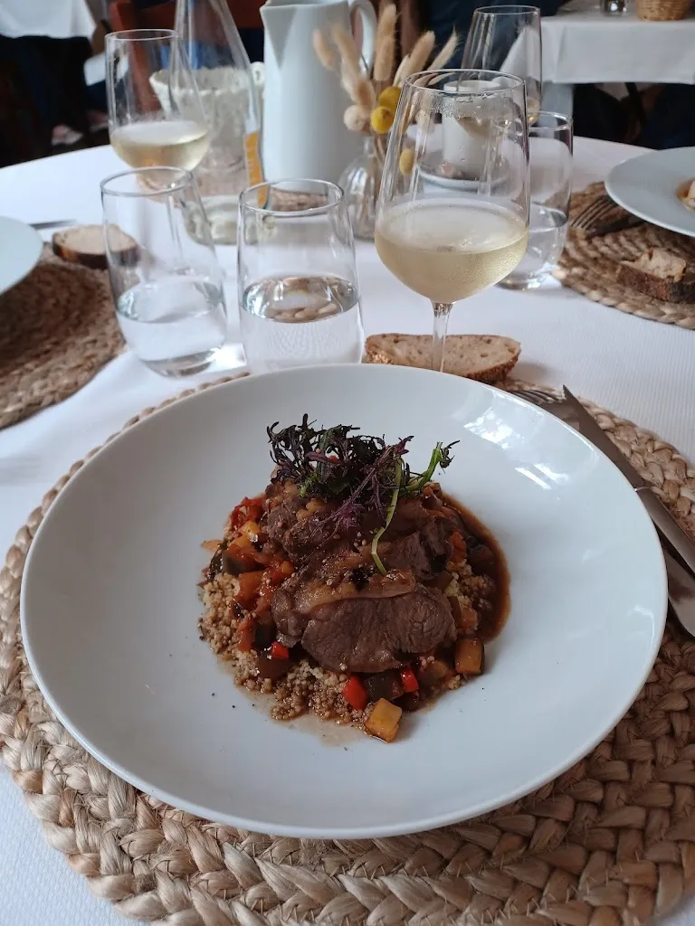 Menu_restaurant le quartier_Dieulefit_image_9