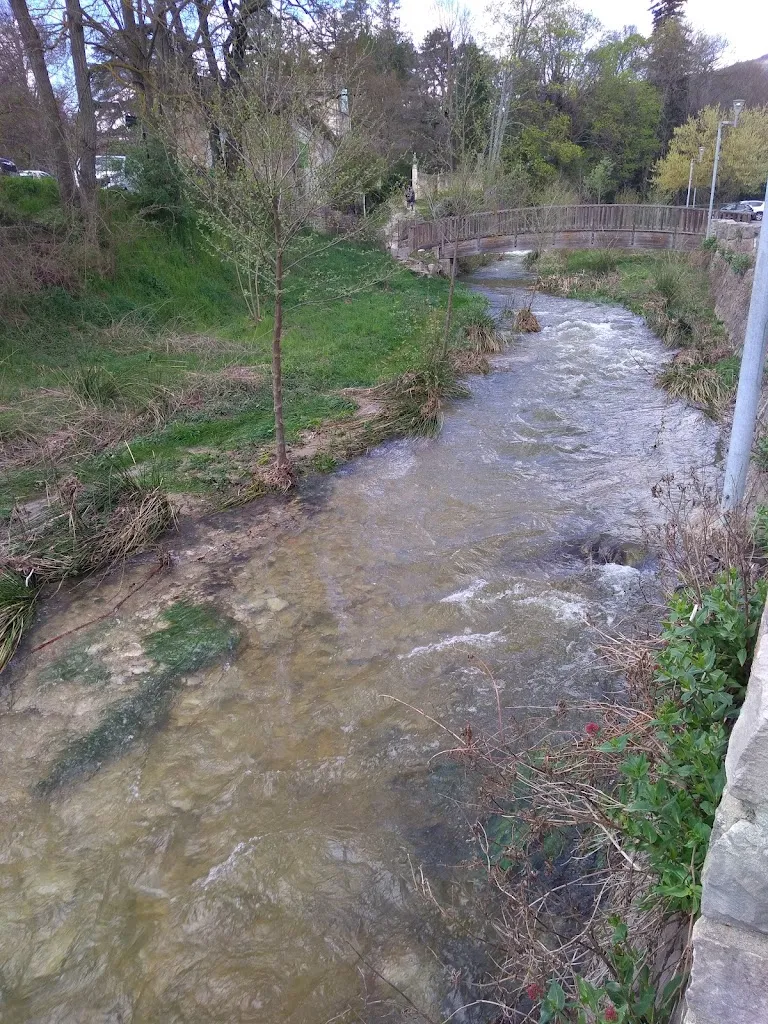 Pascal Tondu_restaurant le quartier_Dieulefit_review