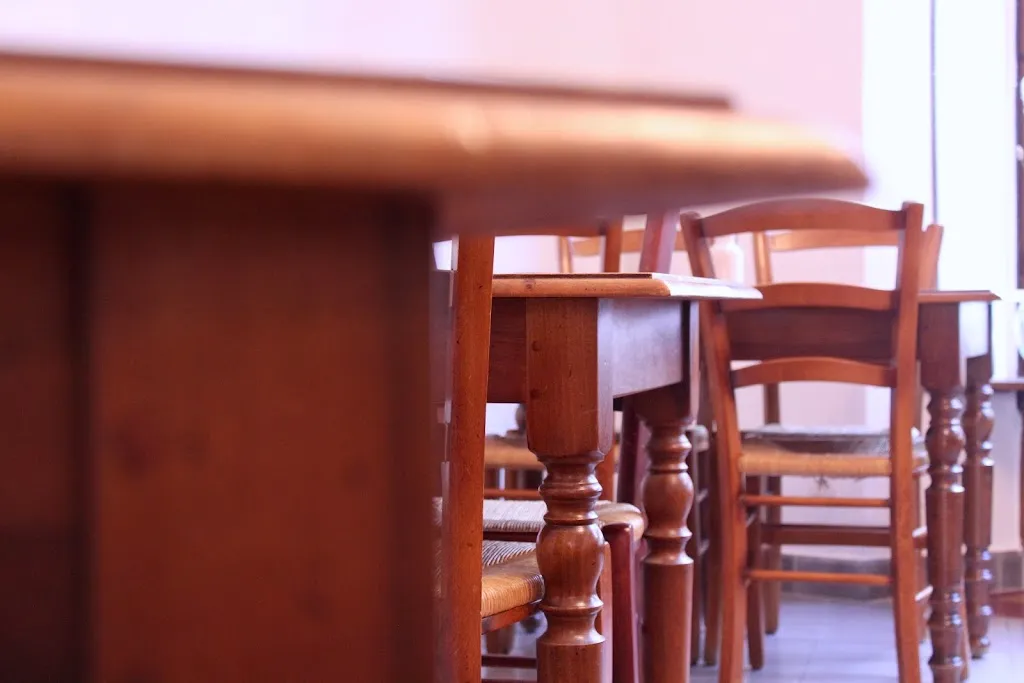 restaurant le quartier_Dieulefit_slider_image_1