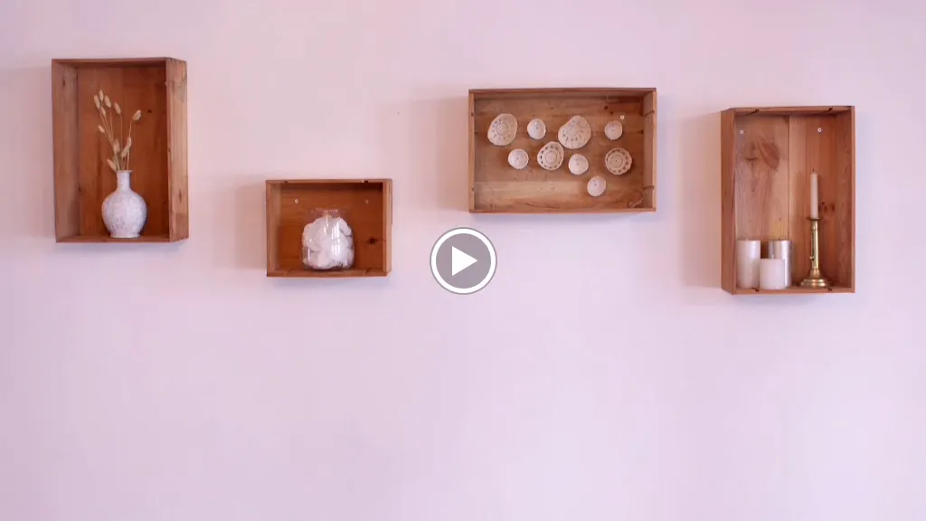 restaurant le quartier_Dieulefit_slider_image_2