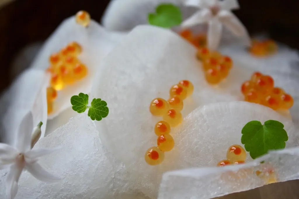 restaurant le quartier_Dieulefit_slider_image_3