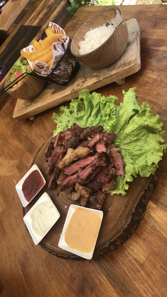 Terraço Do Bocina_Champlan_slider_image_2