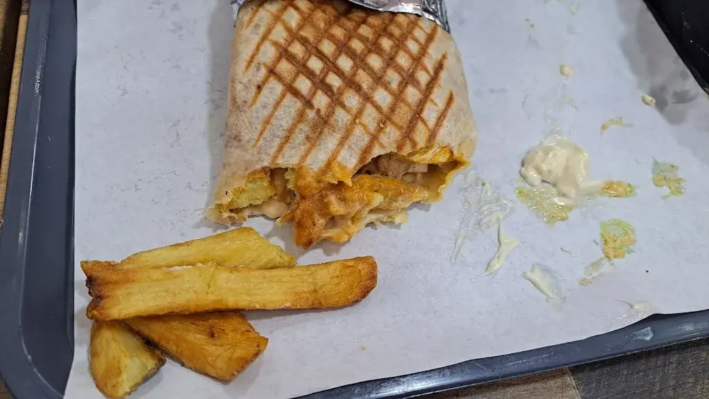 Menu_Restaurant One Way _Longjumeau_image_8