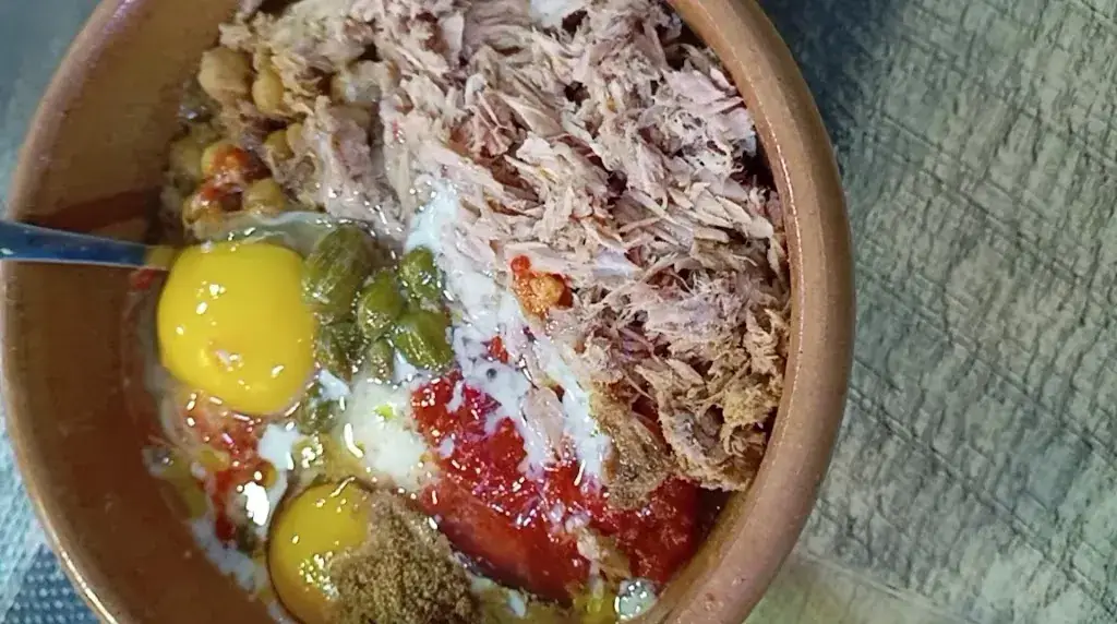 Restaurant One Way _Longjumeau_slider_image_2