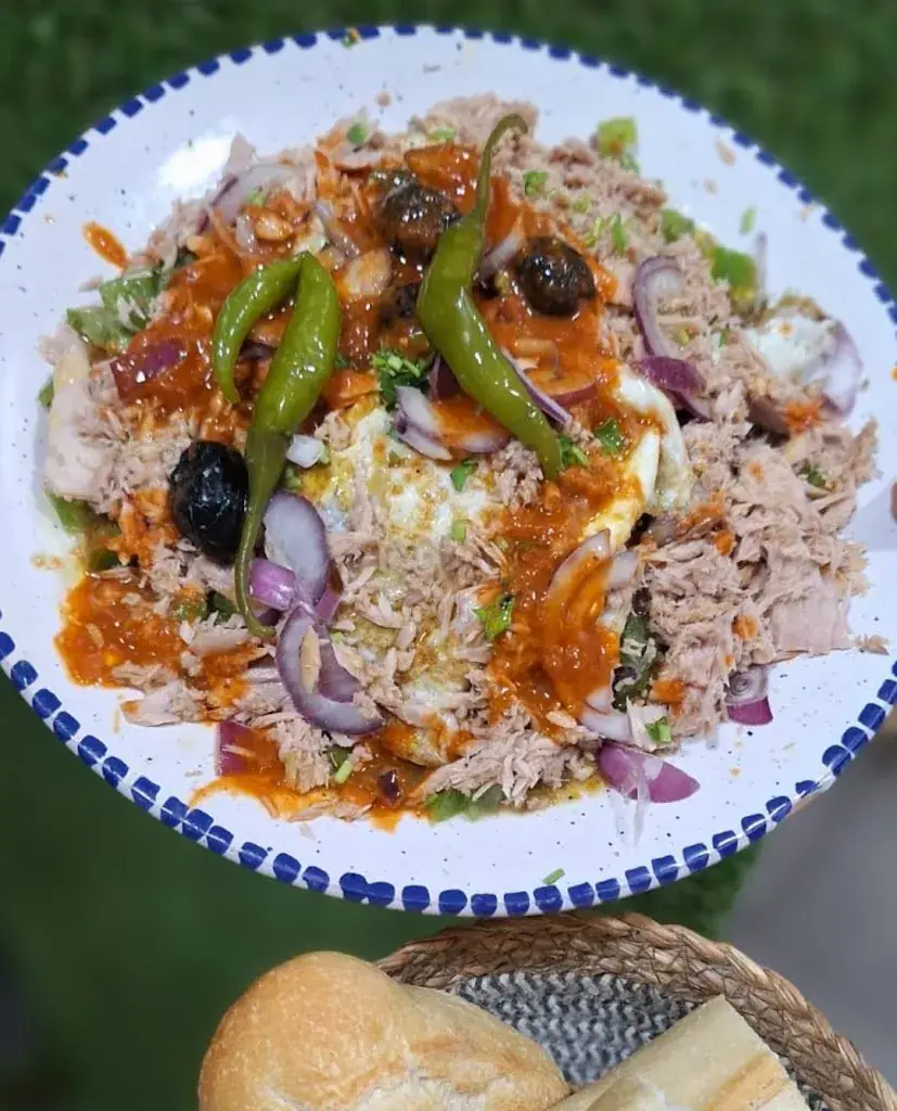 Restaurant One Way _Longjumeau_slider_image_3