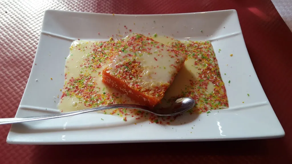 Menu_LA ROSE DE L'INDE_Longjumeau_image_1