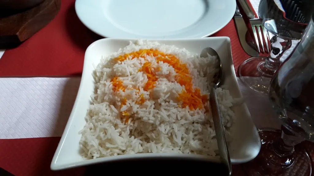 Menu_LA ROSE DE L'INDE_Longjumeau_image_2