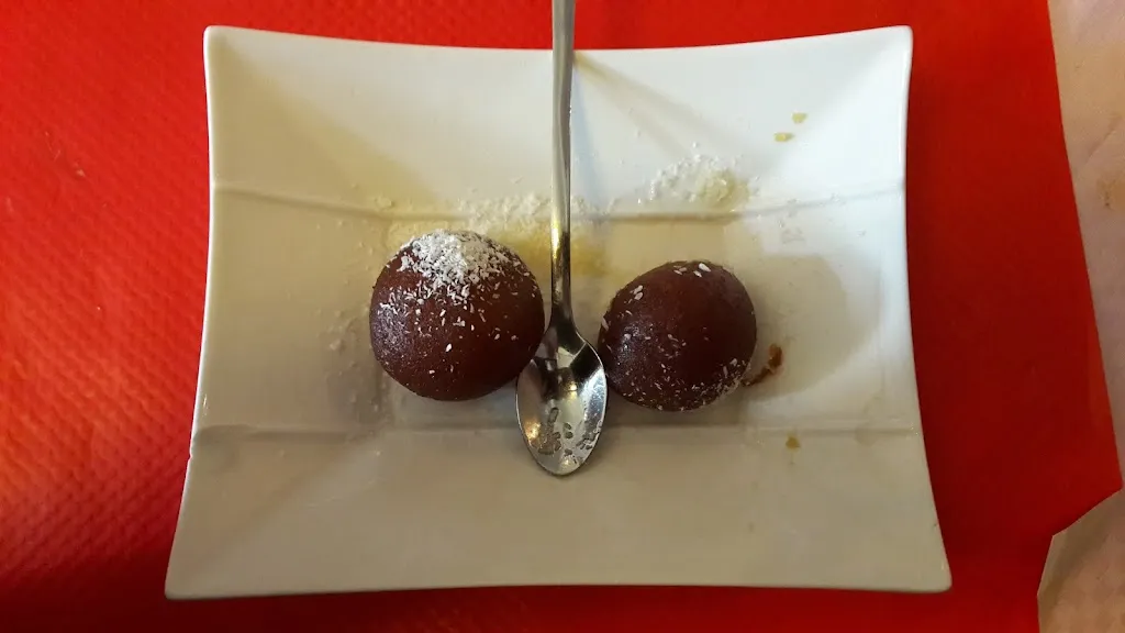 Menu_LA ROSE DE L'INDE_Longjumeau_image_4