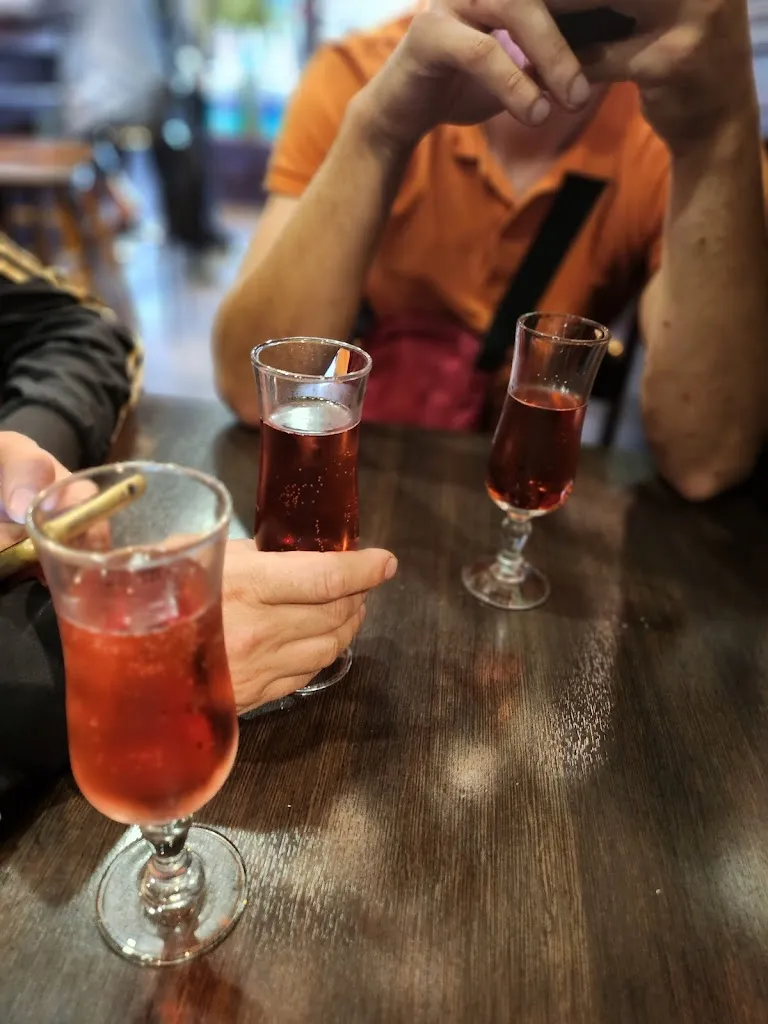 Menu_LA ROSE DE L'INDE_Longjumeau_image_5