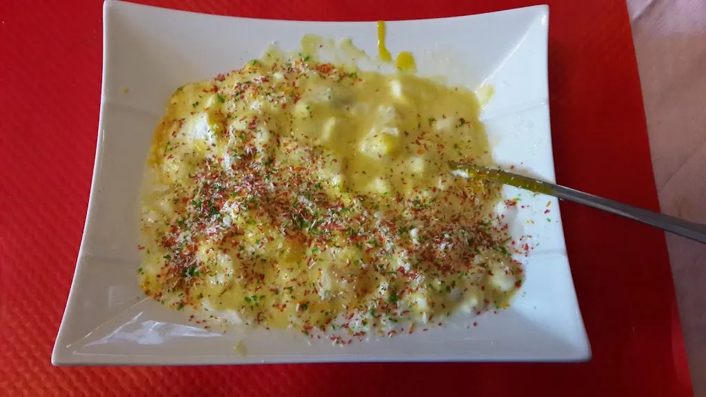 Menu_LA ROSE DE L'INDE_Longjumeau_image_6