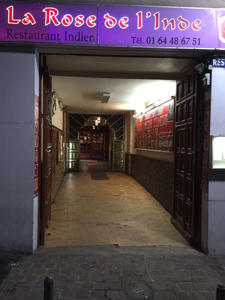 LA ROSE DE L'INDE_Longjumeau_slider_image_1