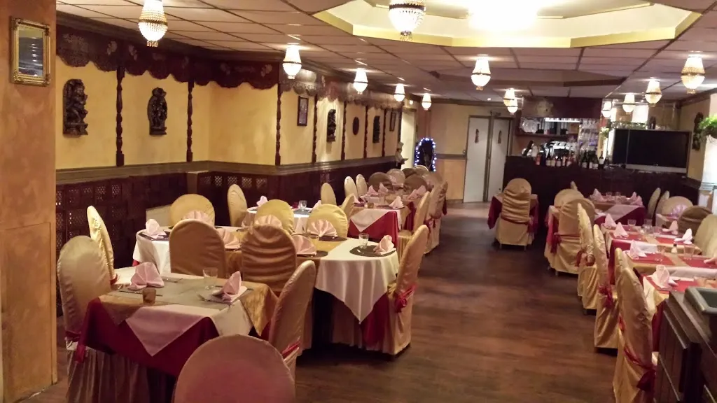 LA ROSE DE L'INDE_Longjumeau_slider_image_3