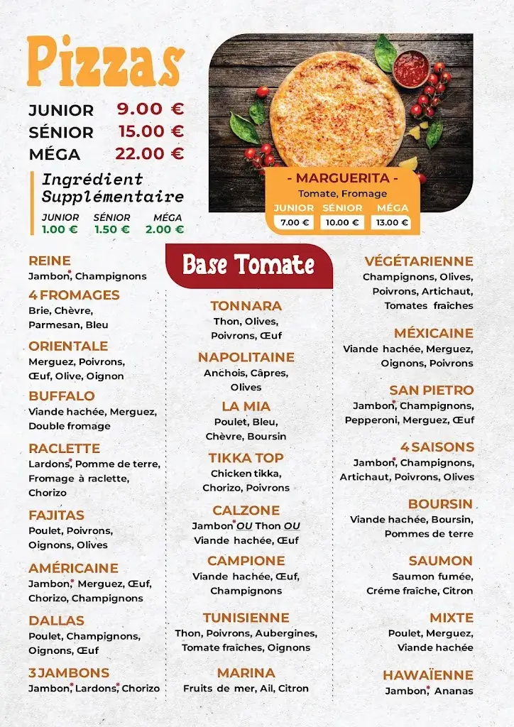 Menu_Sucré Salé - Longjumeau_Longjumeau_image_1