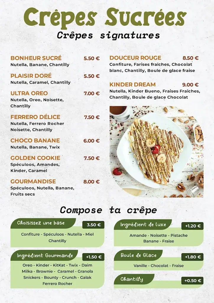 Menu_Sucré Salé - Longjumeau_Longjumeau_image_2