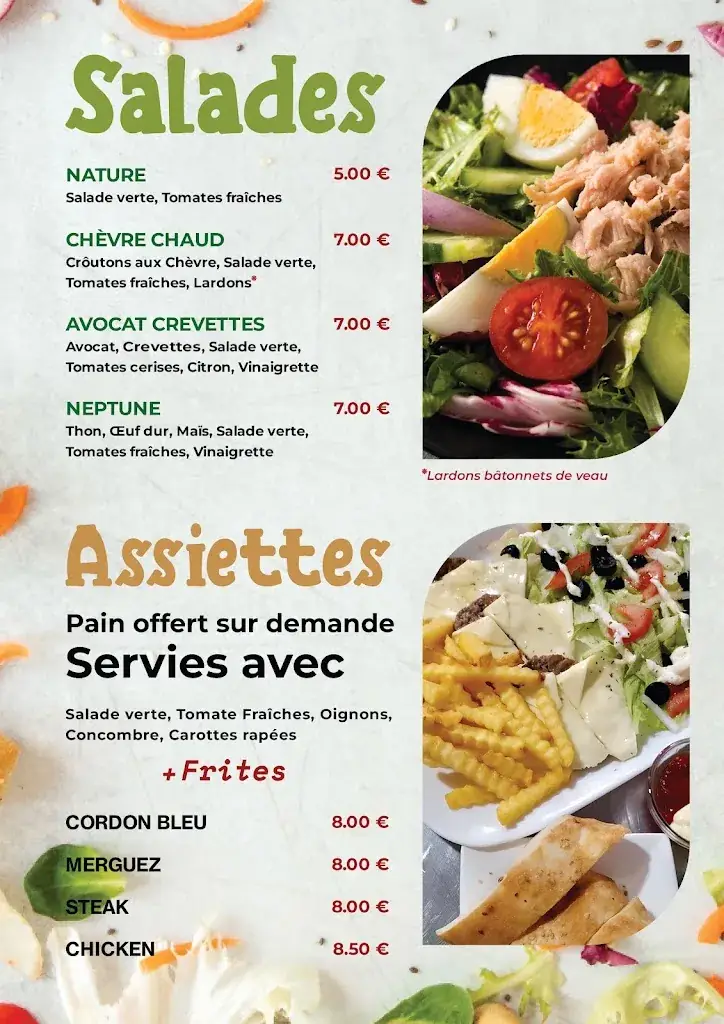 Menu_Sucré Salé - Longjumeau_Longjumeau_image_3