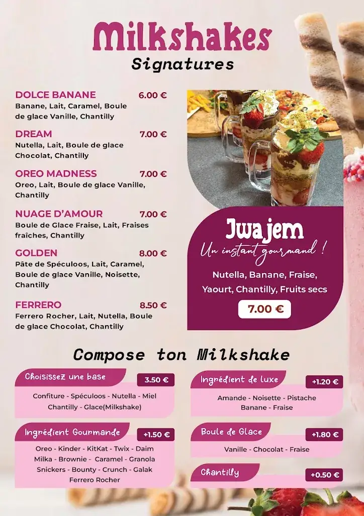 Menu_Sucré Salé - Longjumeau_Longjumeau_image_4
