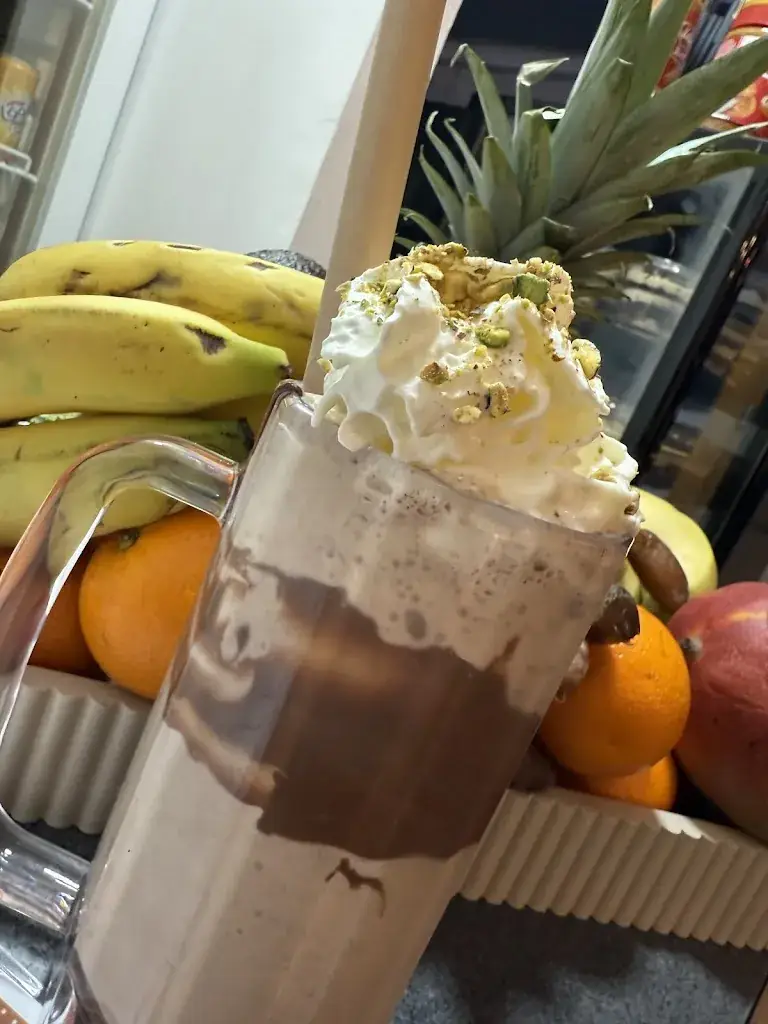 Menu_Sucré Salé - Longjumeau_Longjumeau_image_5