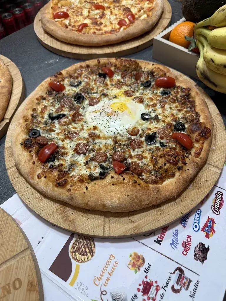 Menu_Sucré Salé - Longjumeau_Longjumeau_image_6