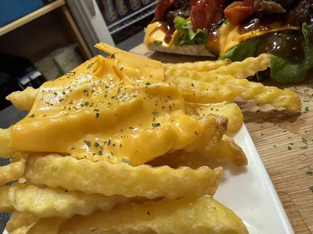 Menu_Sucré Salé - Longjumeau_Longjumeau_image_7