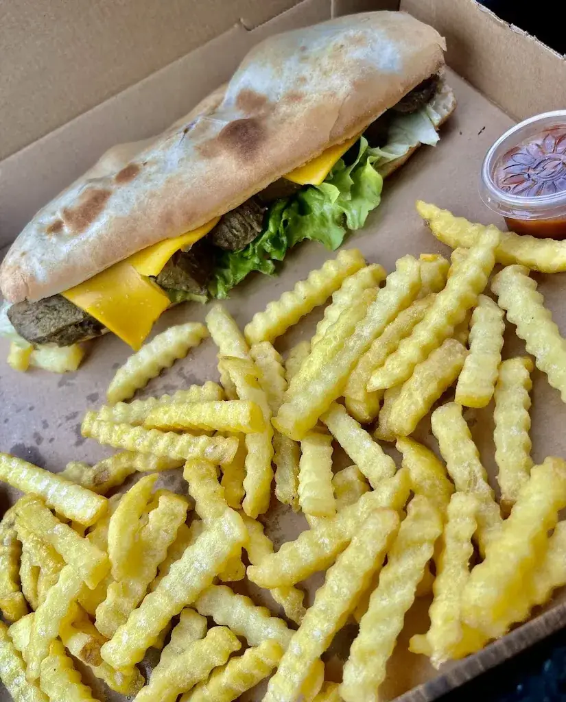 Menu_Sucré Salé - Longjumeau_Longjumeau_image_9