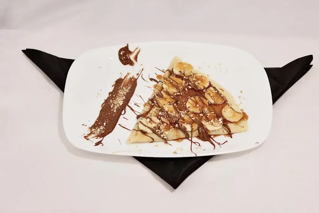 Ceyhun Dara TIRYAKI_Sucré Salé - Longjumeau_Longjumeau_review