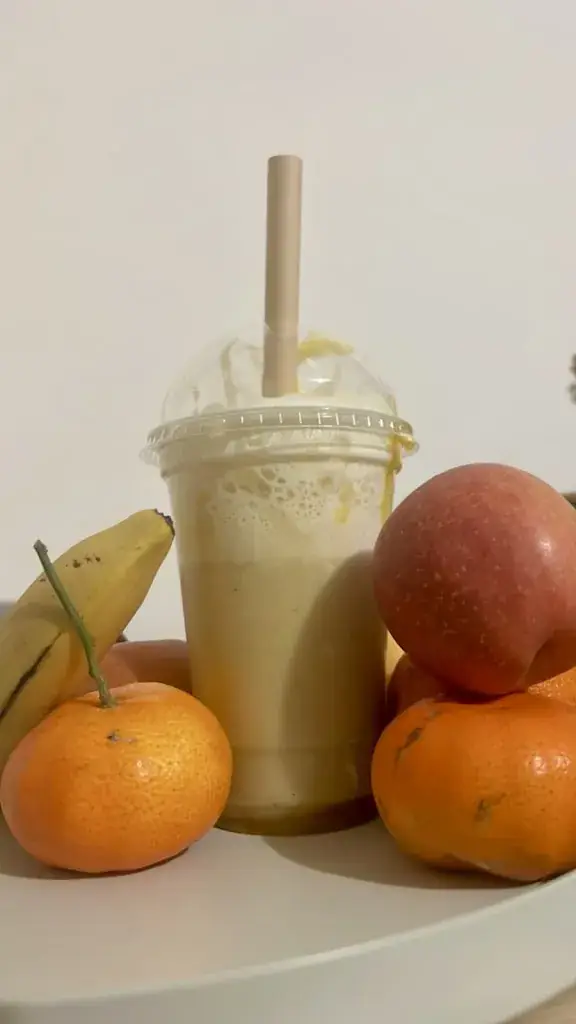 Ibtissem chaouch_Sucré Salé - Longjumeau_Longjumeau_review