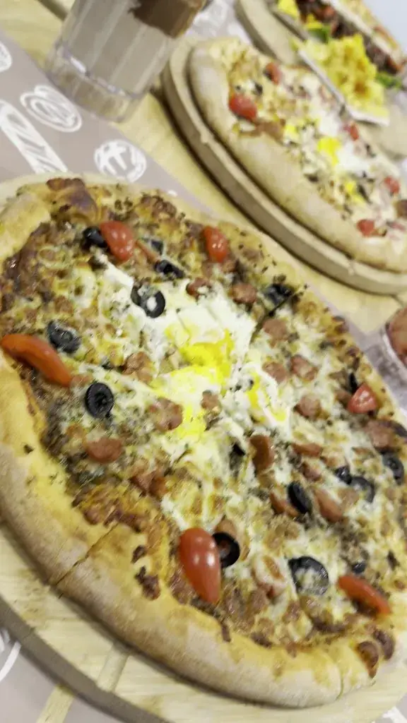 Sucré Salé - Longjumeau_Longjumeau_slider_image_2