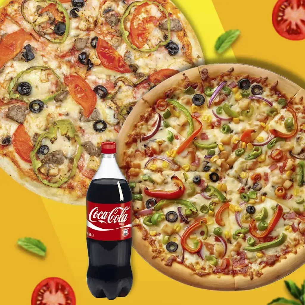 Sucré Salé - Longjumeau_Longjumeau_slider_image_3