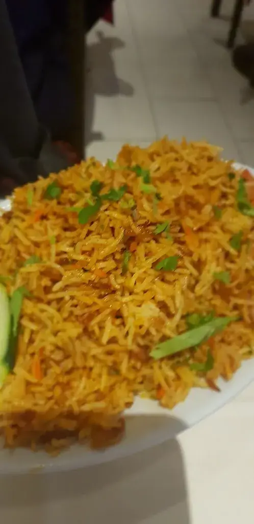 Menu_Restaurant Indien Taj Bollywood_Palaiseau_image_9