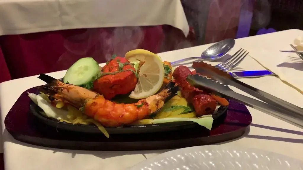 Restaurant Indien Taj Bollywood_Palaiseau_slider_image_2