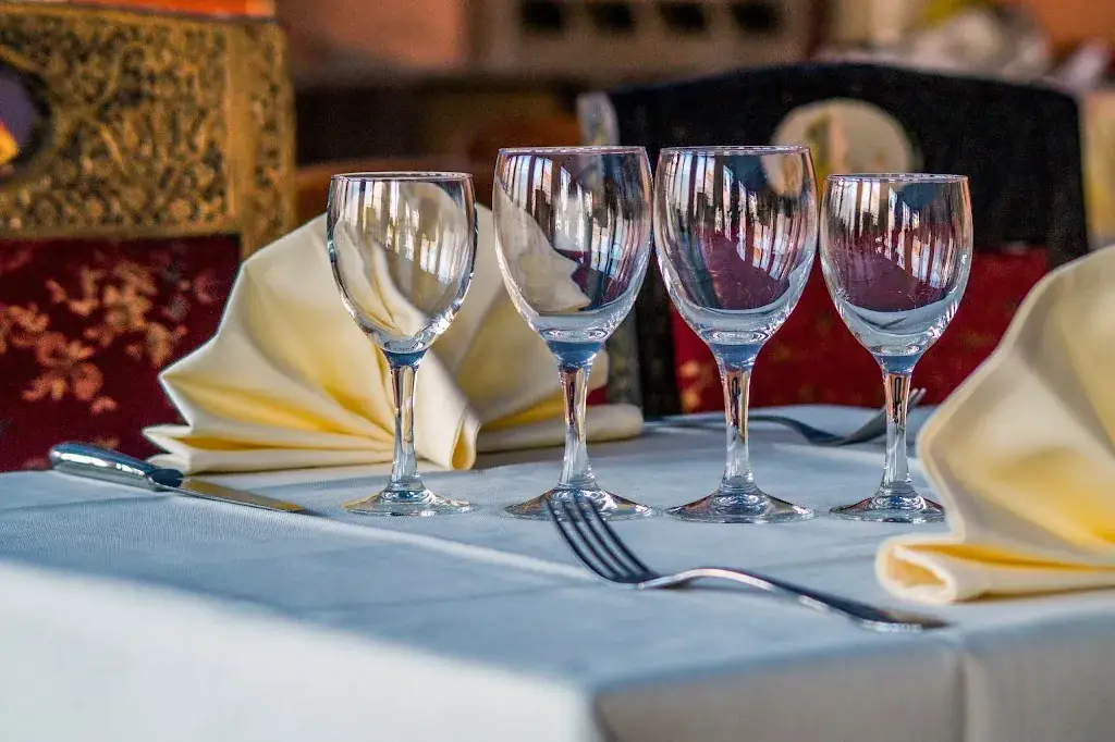 Restaurant Indien Taj Bollywood_Palaiseau_slider_image_3